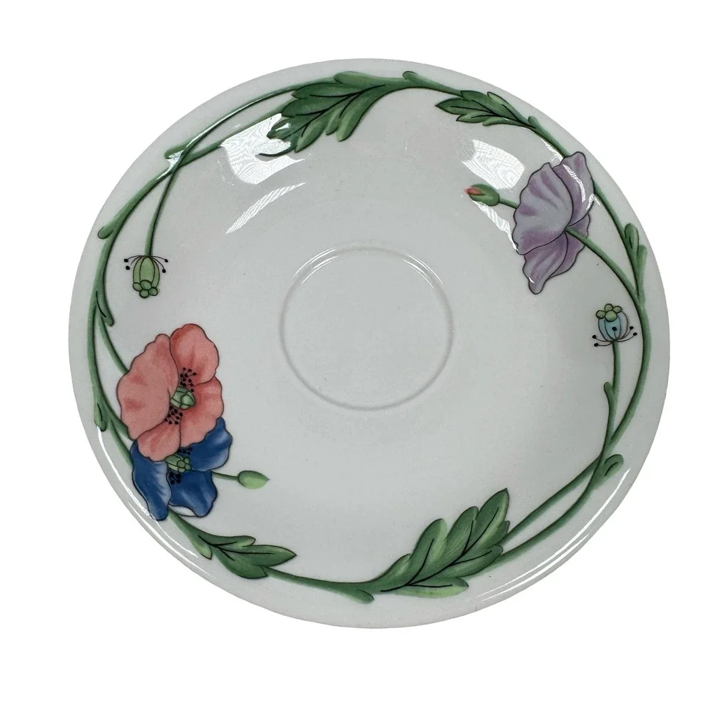 Villeroy & Boch villeroy boch